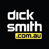 Dick Smith, Dick Smith coupons, Dick Smith coupon codes, Dick Smith vouchers, Dick Smith discount, Dick Smith discount codes, Dick Smith promo, Dick Smith promo codes, Dick Smith deals, Dick Smith deal codes